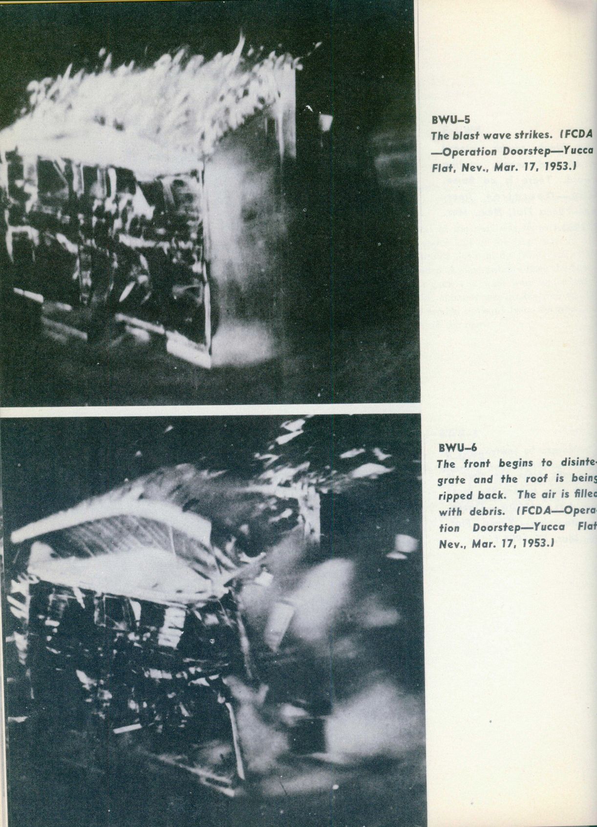19530317 - 16